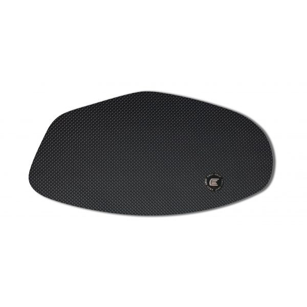 Eazi-Grip Eazi-Grip Suzuki GSX-R1000 '05-06  - PRO